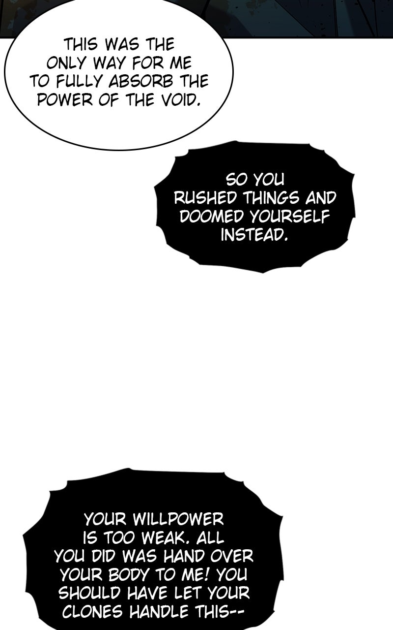 Read Auto Hunting With My Clones EN Manga Online