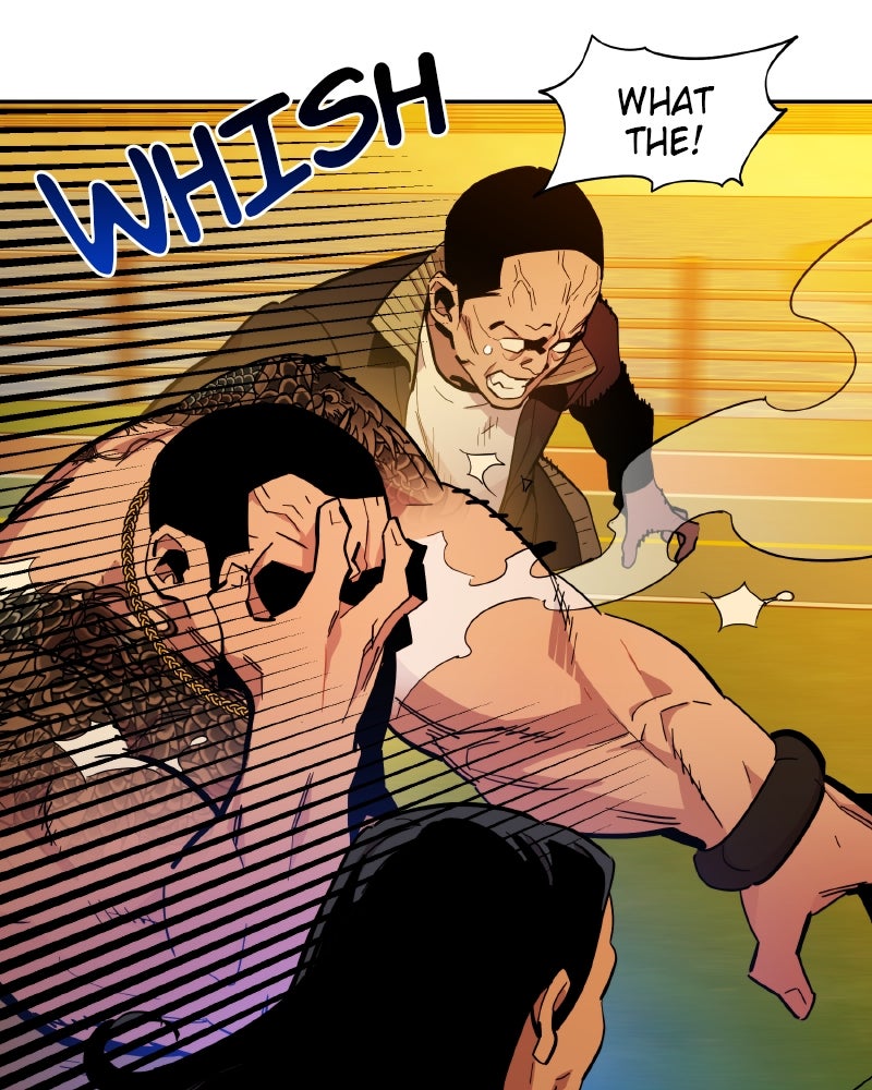 Read Auto Hunting With My Clones EN Manga Online