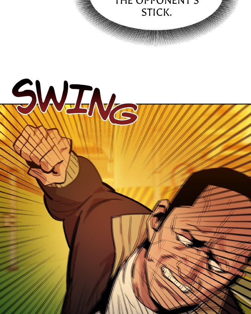 Read Auto Hunting With My Clones EN Manga Online