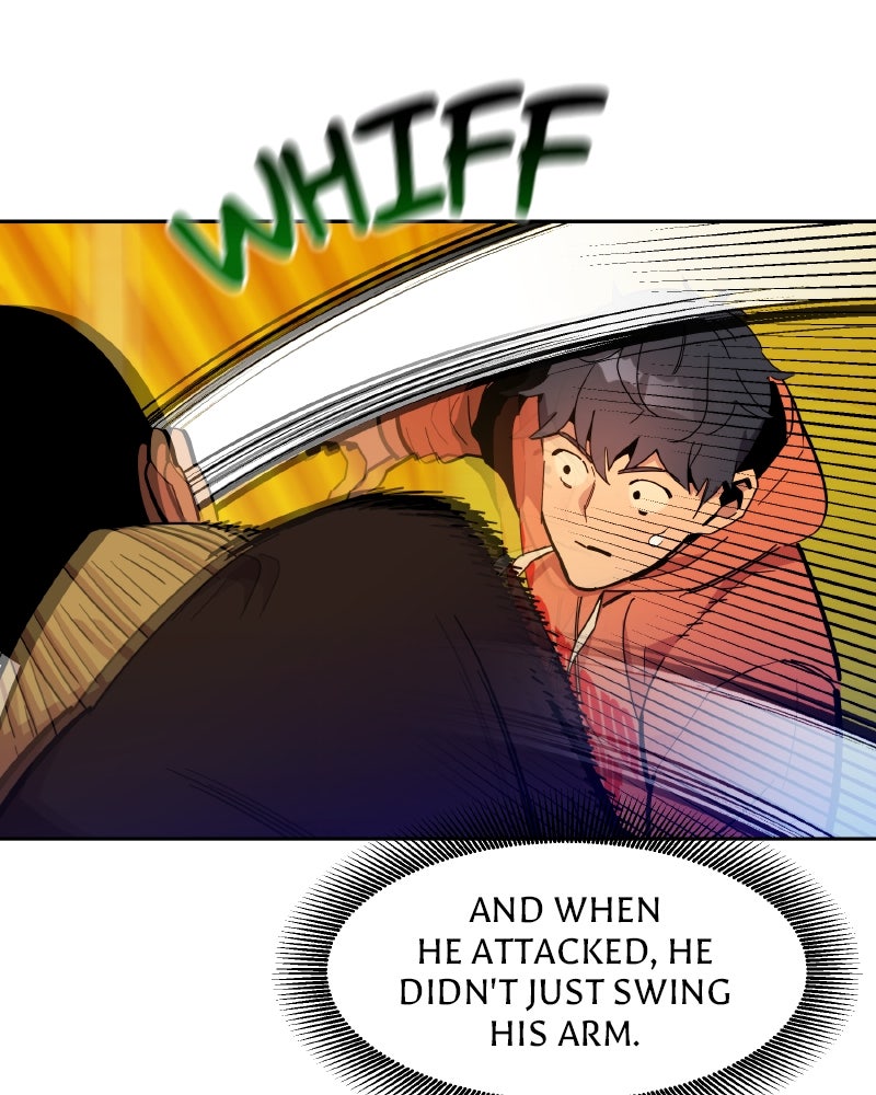 Read Auto Hunting With My Clones EN Manga Online