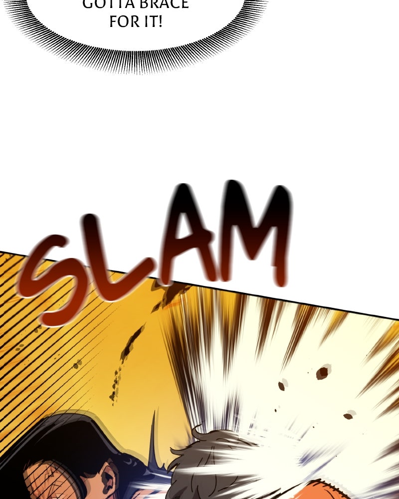 Read Auto Hunting With My Clones EN Manga Online