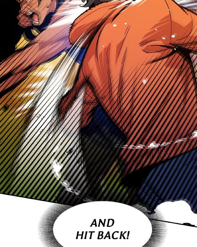 Read Auto Hunting With My Clones EN Manga Online
