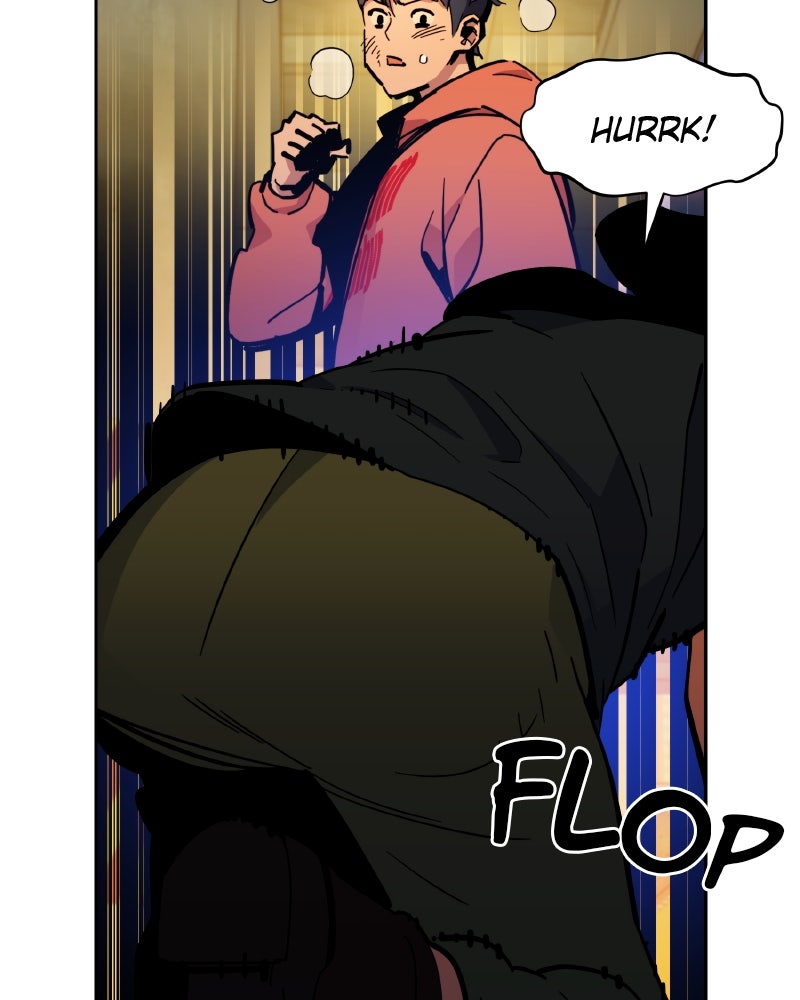 Read Auto Hunting With My Clones EN Manga Online
