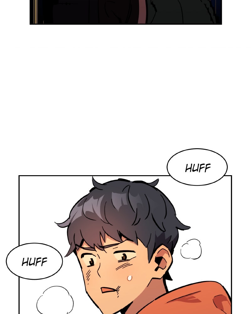 Read Auto Hunting With My Clones EN Manga Online