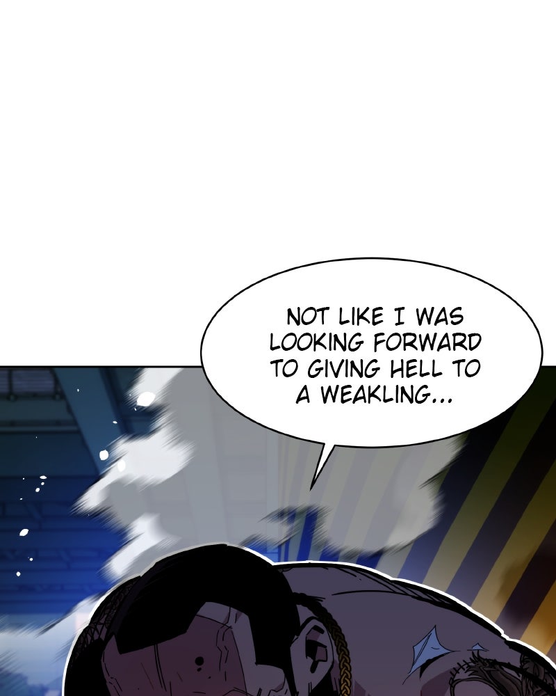 Read Auto Hunting With My Clones EN Manga Online