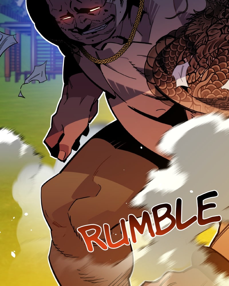 Read Auto Hunting With My Clones EN Manga Online
