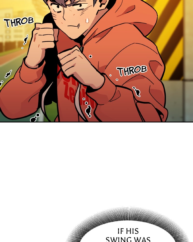 Read Auto Hunting With My Clones EN Manga Online