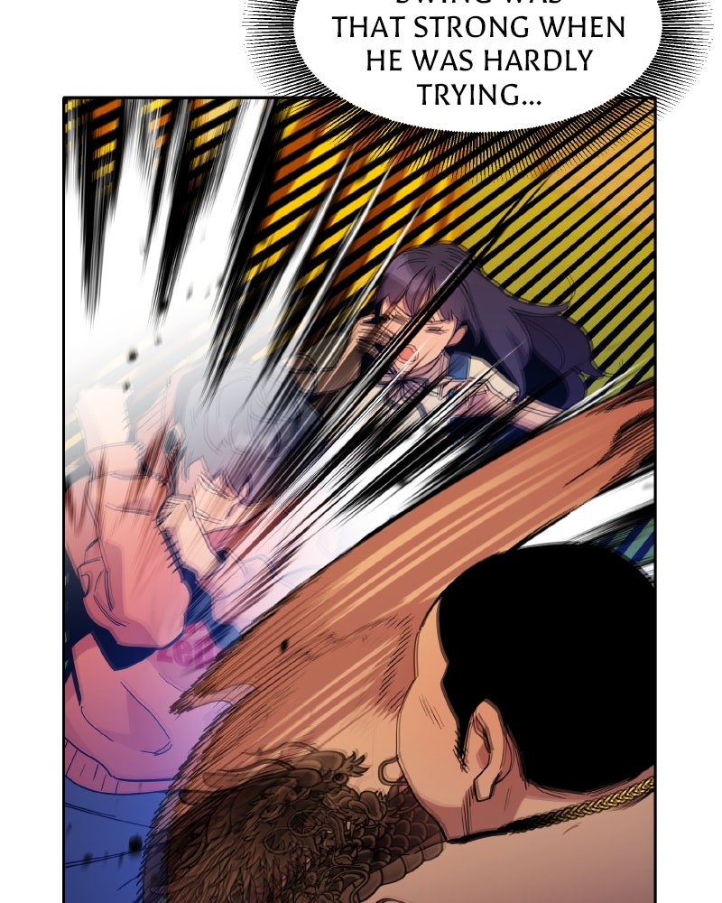 Read Auto Hunting With My Clones EN Manga Online