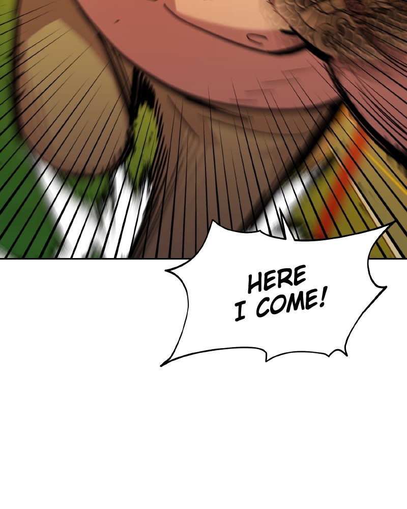 Read Auto Hunting With My Clones EN Manga Online