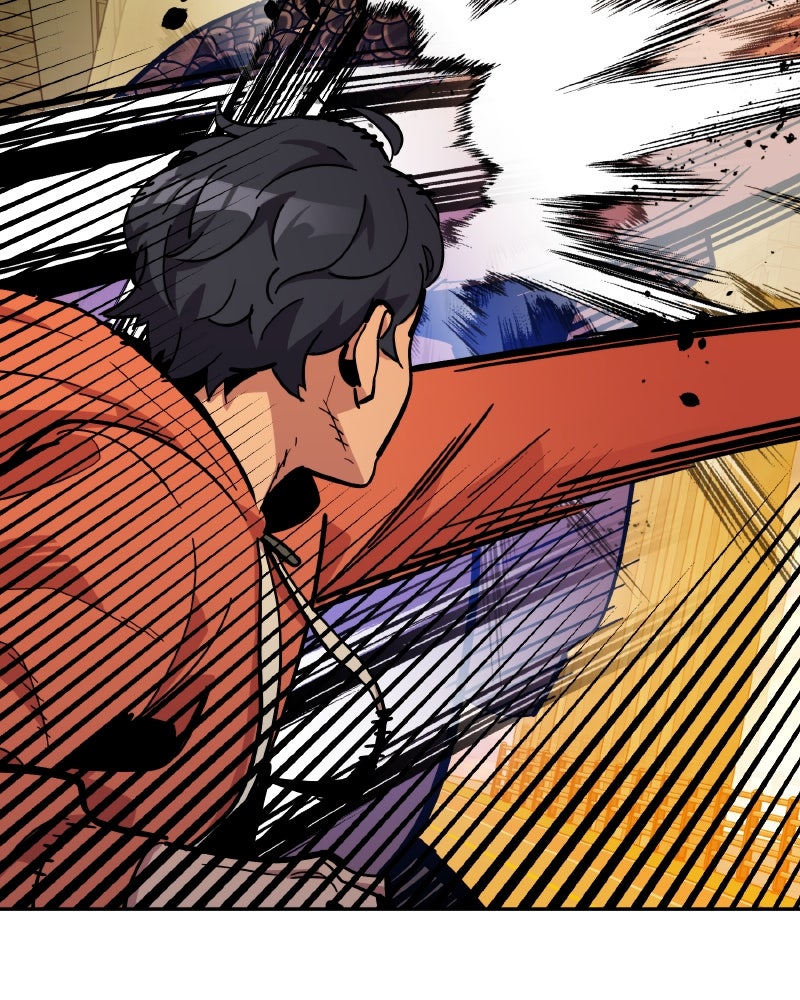 Read Auto Hunting With My Clones EN Manga Online