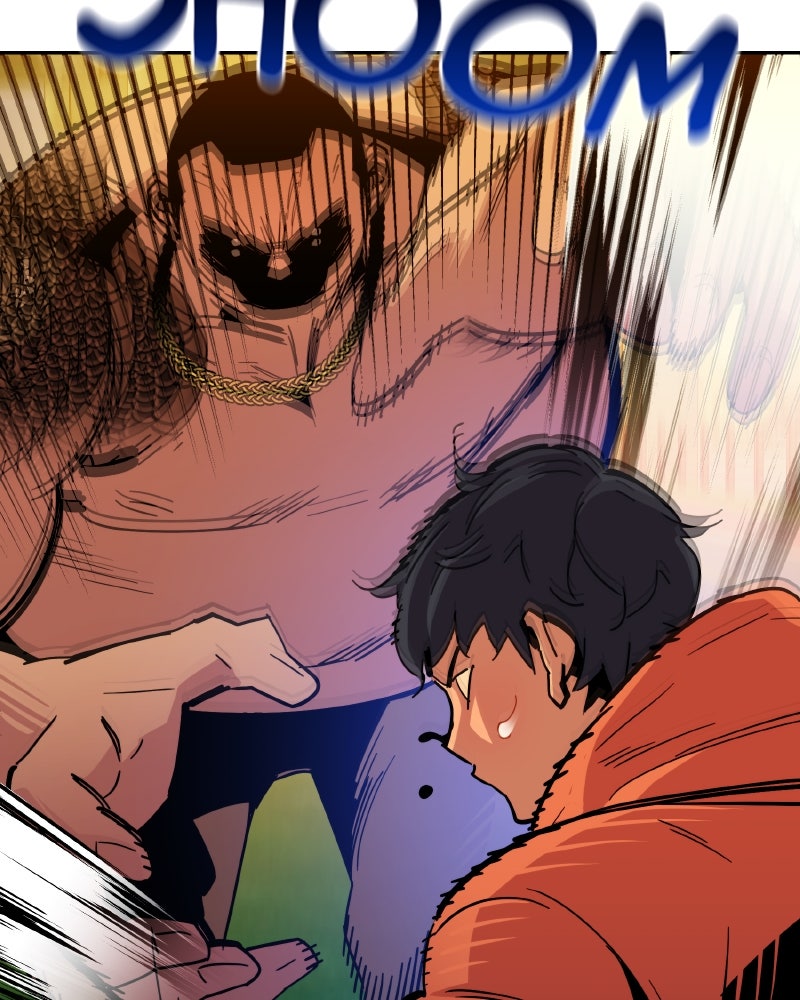 Read Auto Hunting With My Clones EN Manga Online