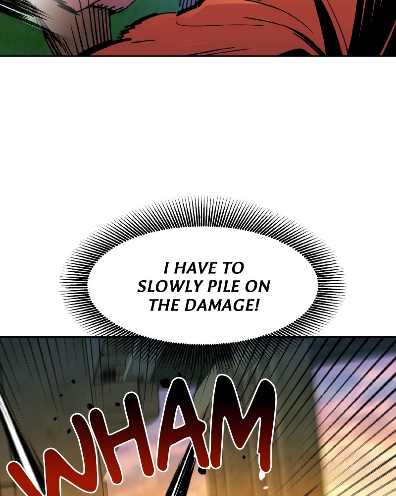 Read Auto Hunting With My Clones EN Manga Online