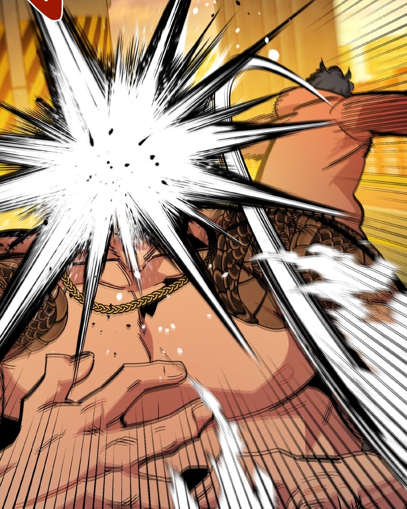 Read Auto Hunting With My Clones EN Manga Online