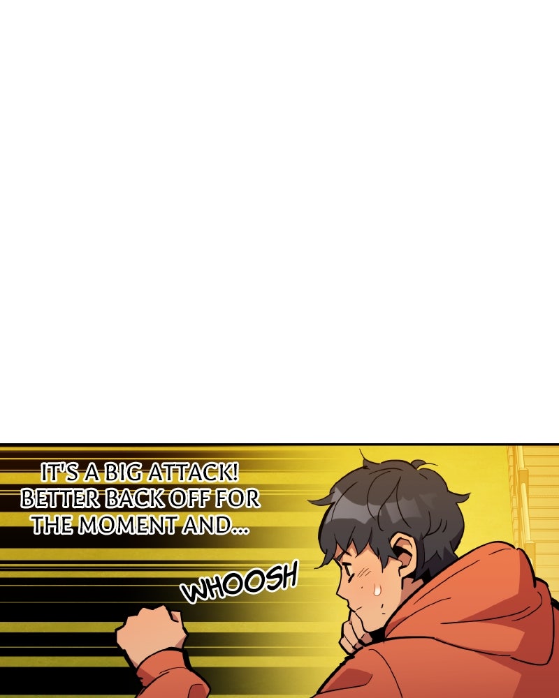Read Auto Hunting With My Clones EN Manga Online