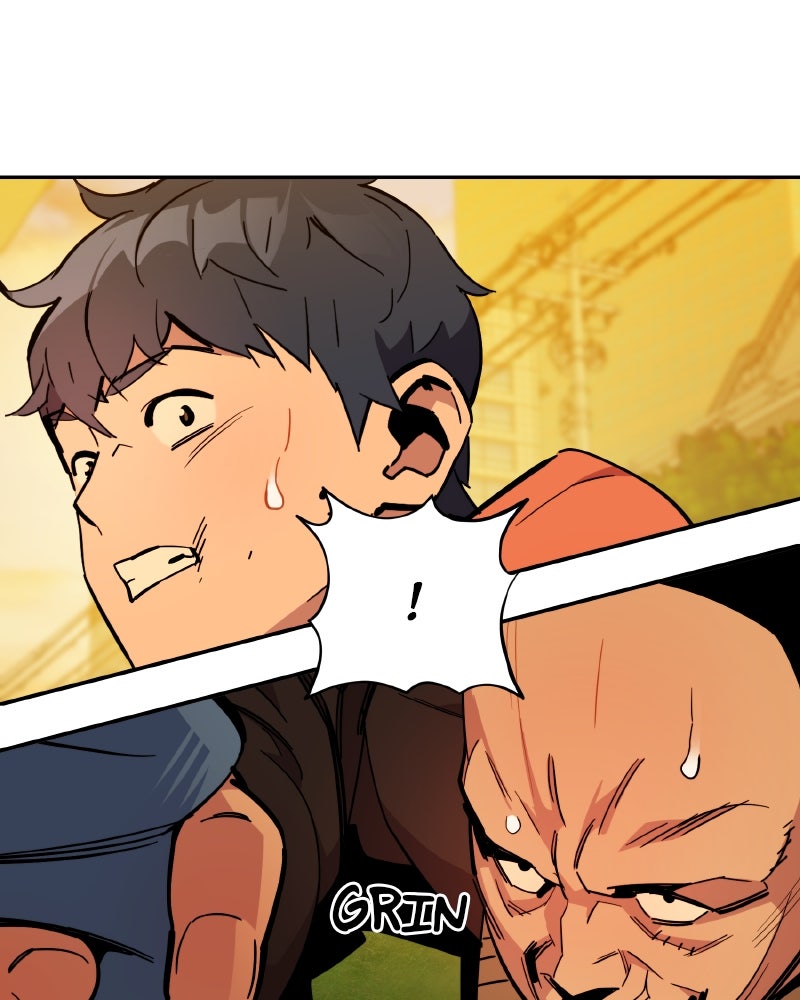 Read Auto Hunting With My Clones EN Manga Online