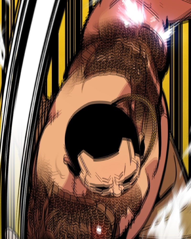 Read Auto Hunting With My Clones EN Manga Online