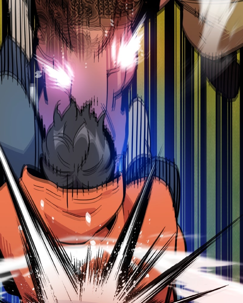 Read Auto Hunting With My Clones EN Manga Online
