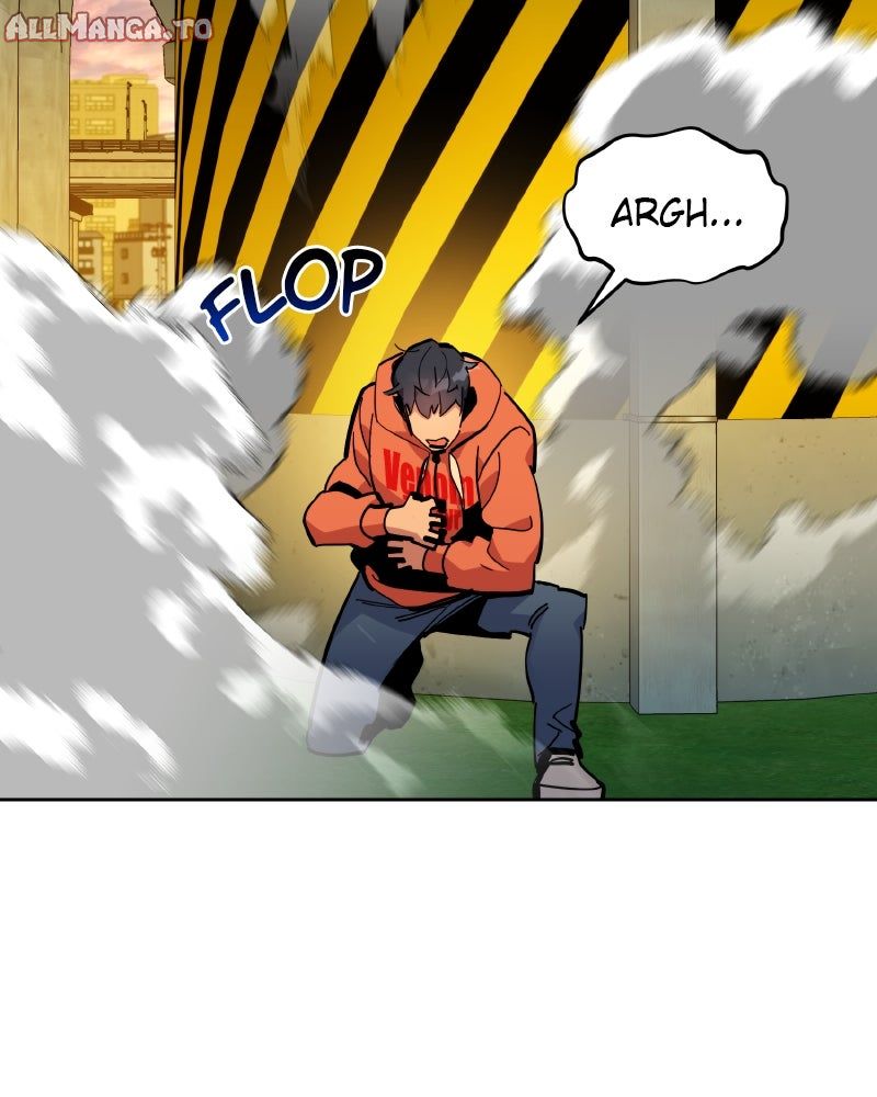 Read Auto Hunting With My Clones EN Manga Online
