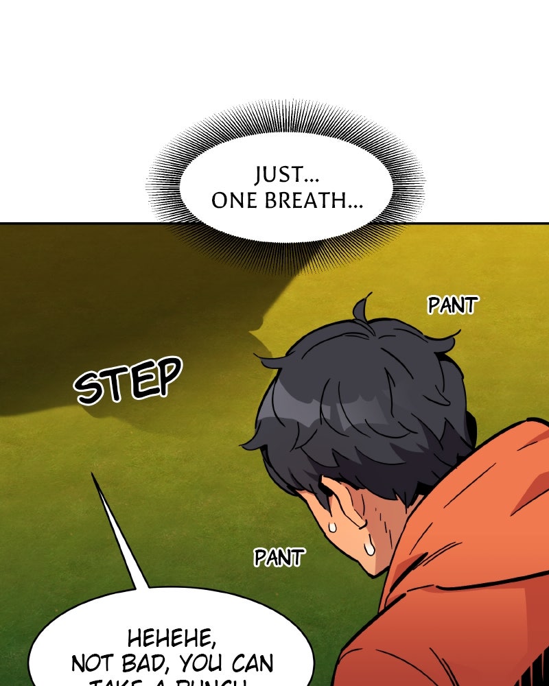 Read Auto Hunting With My Clones EN Manga Online