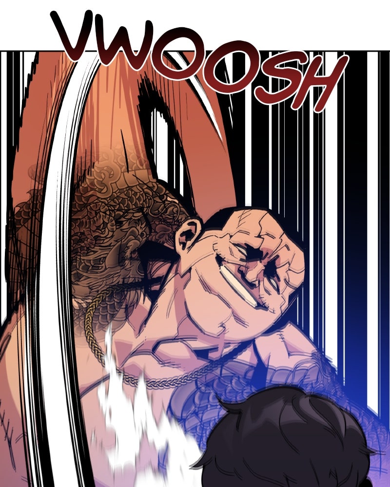 Read Auto Hunting With My Clones EN Manga Online