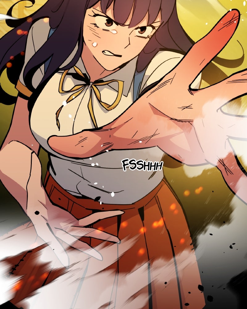 Read Auto Hunting With My Clones EN Manga Online