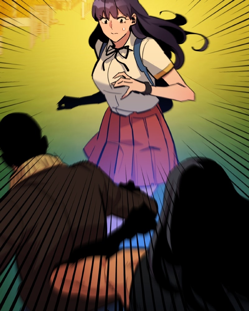 Read Auto Hunting With My Clones EN Manga Online