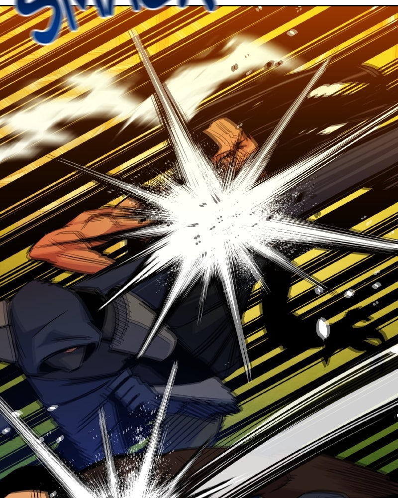 Read Auto Hunting With My Clones EN Manga Online