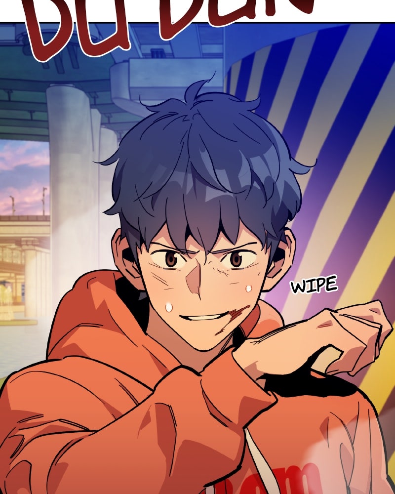 Read Auto Hunting With My Clones EN Manga Online