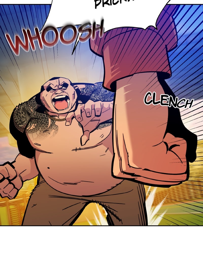 Read Auto Hunting With My Clones EN Manga Online