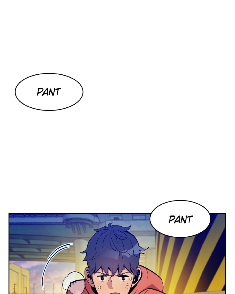 Read Auto Hunting With My Clones EN Manga Online