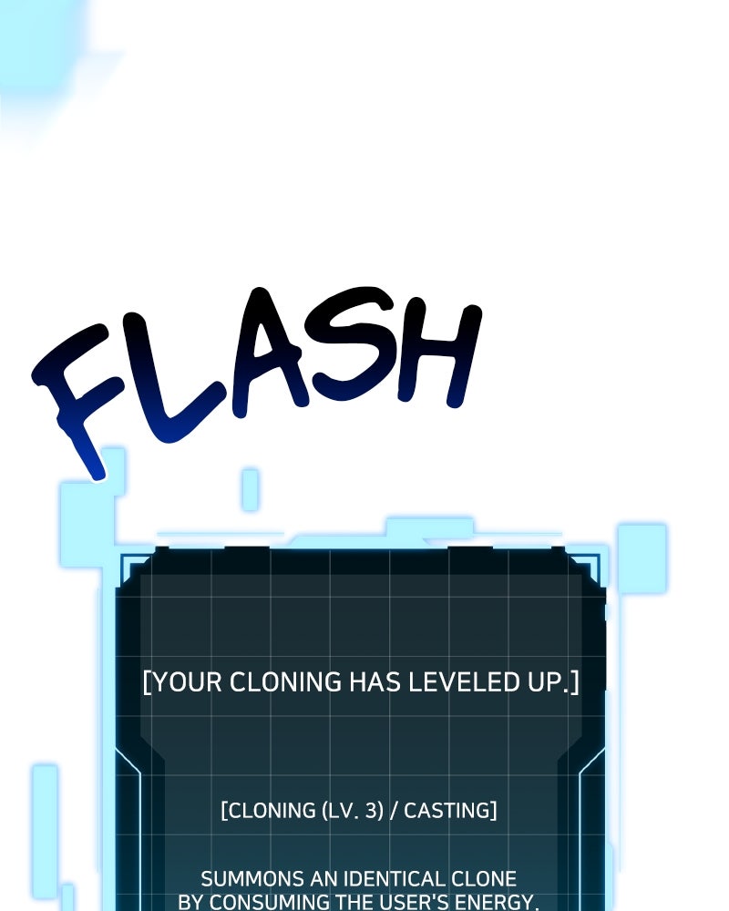 Read Auto Hunting With My Clones EN Manga Online