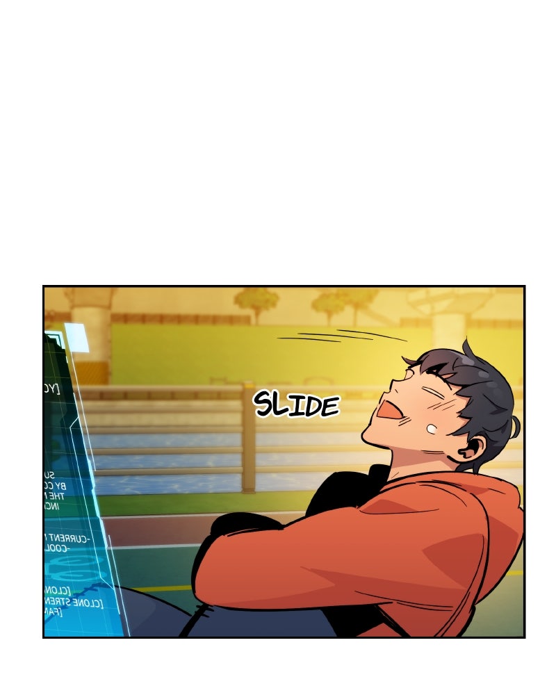Read Auto Hunting With My Clones EN Manga Online