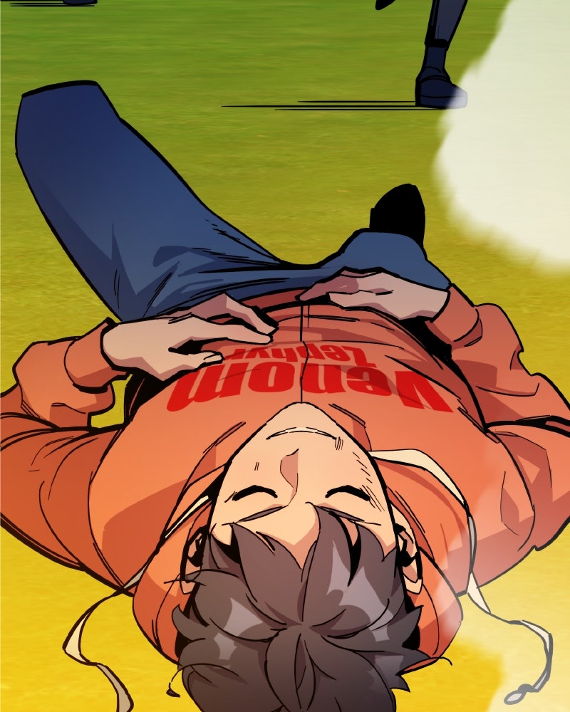 Read Auto Hunting With My Clones EN Manga Online