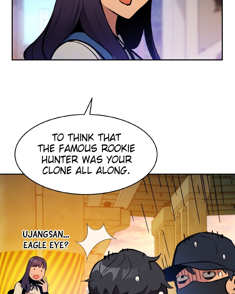 Read Auto Hunting With My Clones EN Manga Online