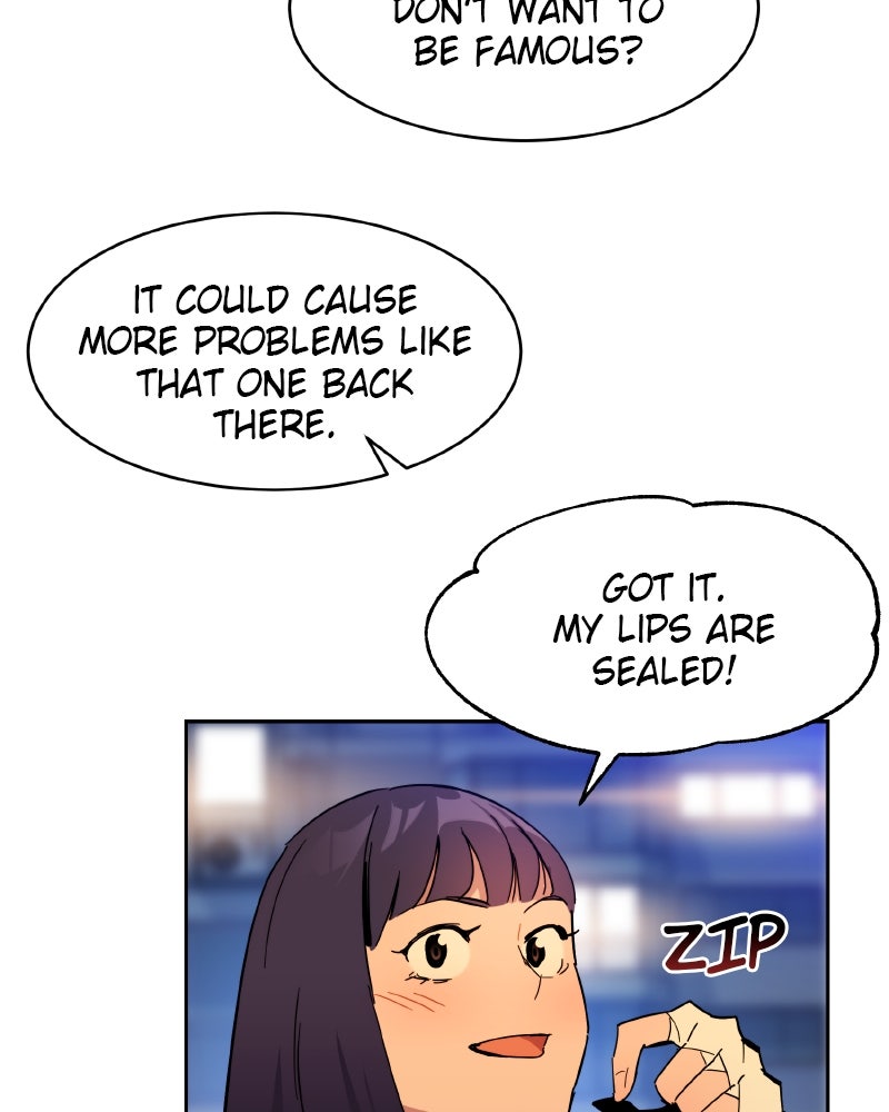 Read Auto Hunting With My Clones EN Manga Online
