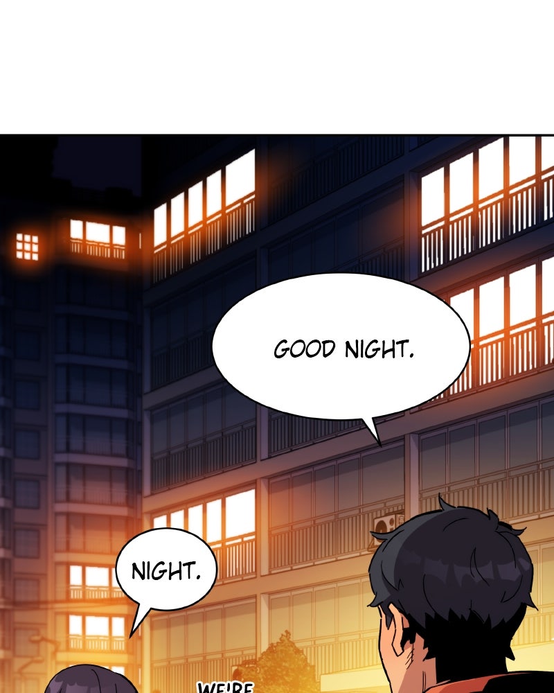 Read Auto Hunting With My Clones EN Manga Online