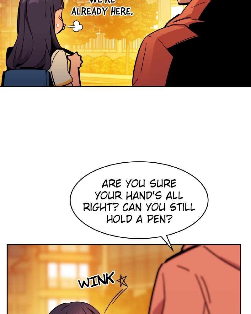 Read Auto Hunting With My Clones EN Manga Online
