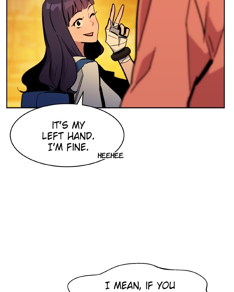 Read Auto Hunting With My Clones EN Manga Online