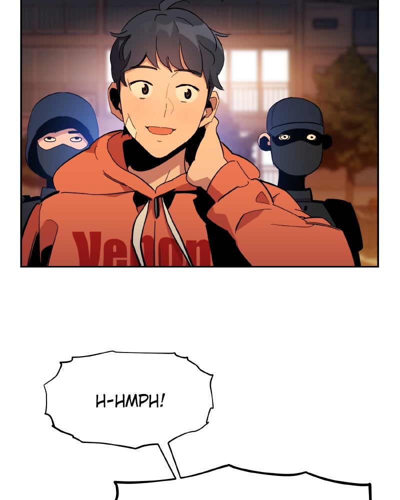 Read Auto Hunting With My Clones EN Manga Online