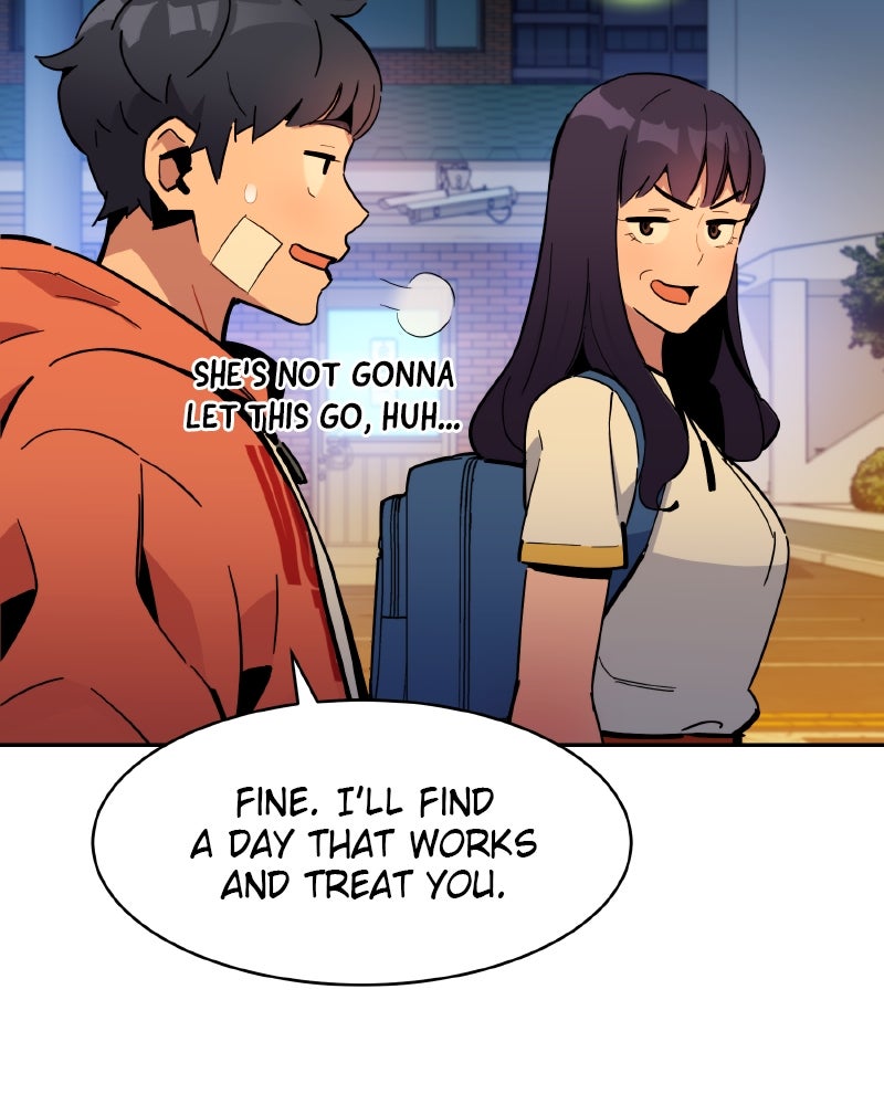 Read Auto Hunting With My Clones EN Manga Online