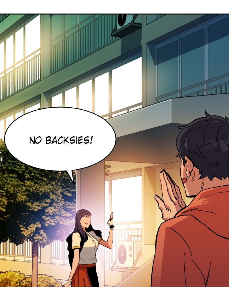 Read Auto Hunting With My Clones EN Manga Online