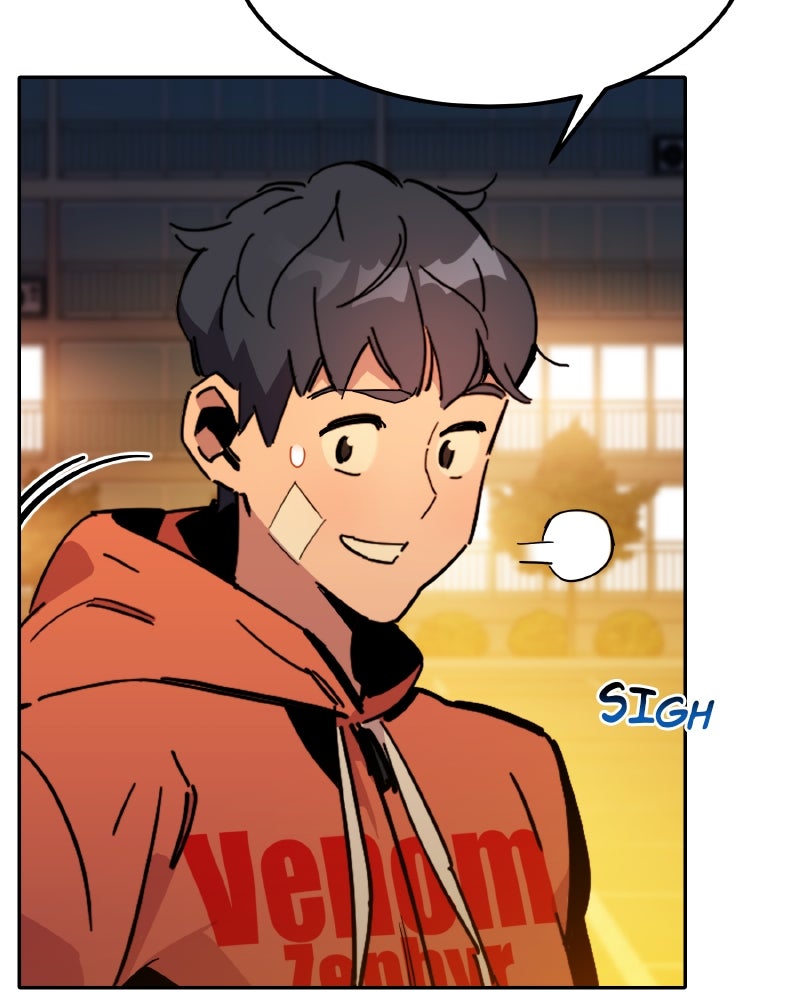 Read Auto Hunting With My Clones EN Manga Online