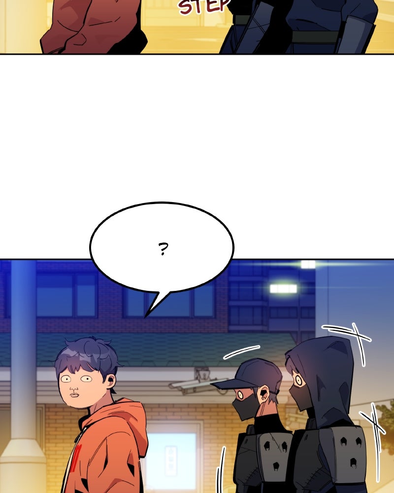 Read Auto Hunting With My Clones EN Manga Online