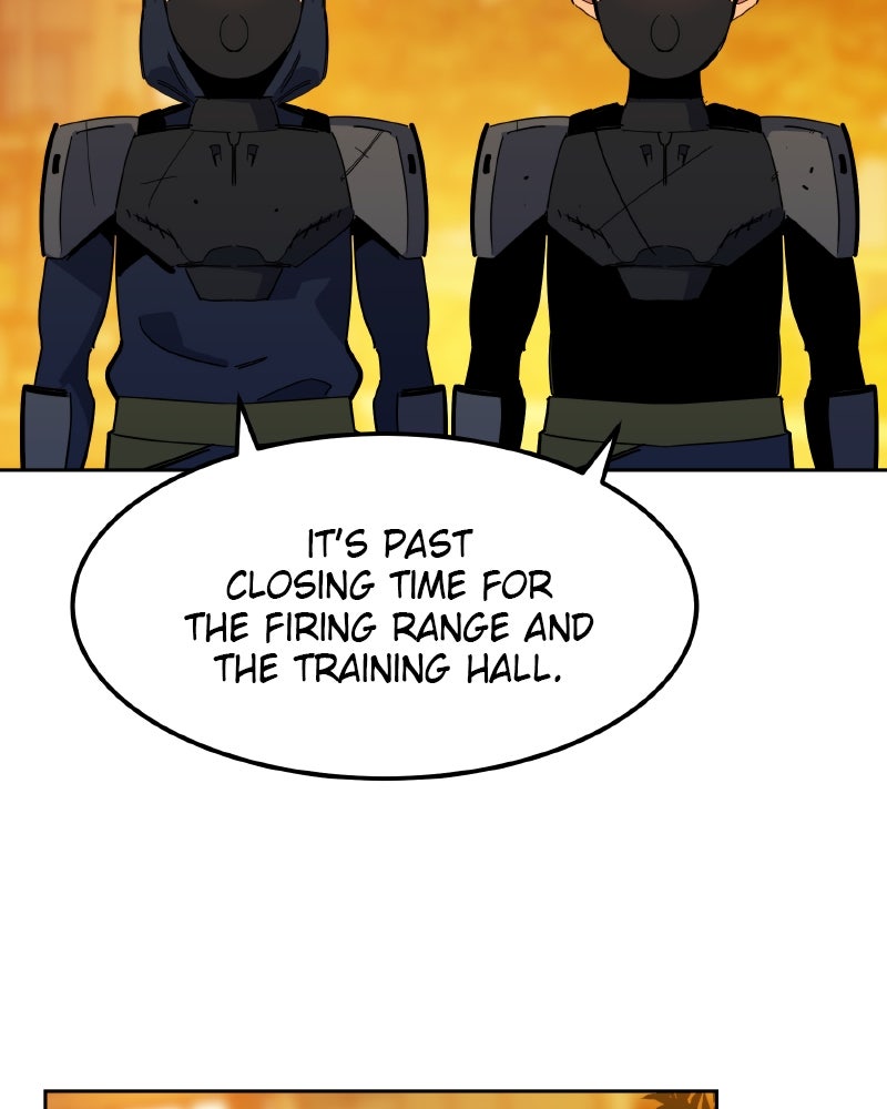 Read Auto Hunting With My Clones EN Manga Online