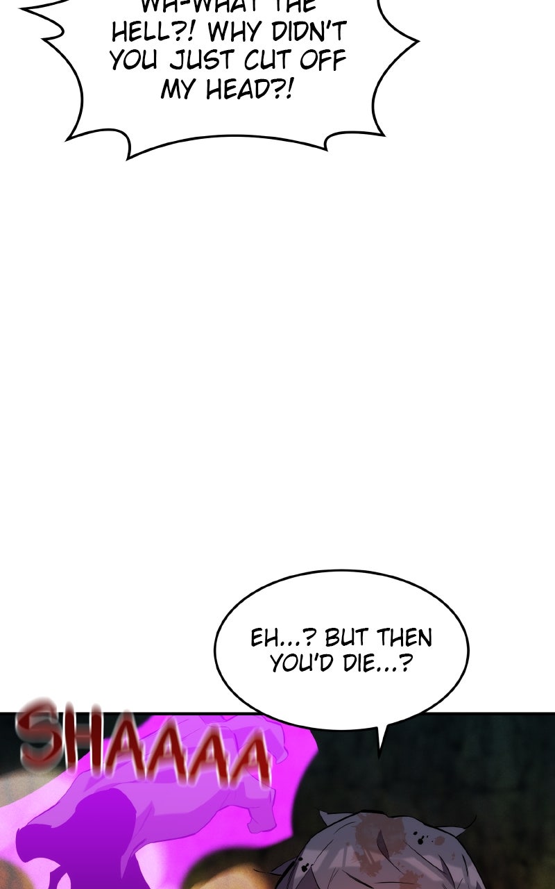 Read Auto Hunting With My Clones EN Manga Online