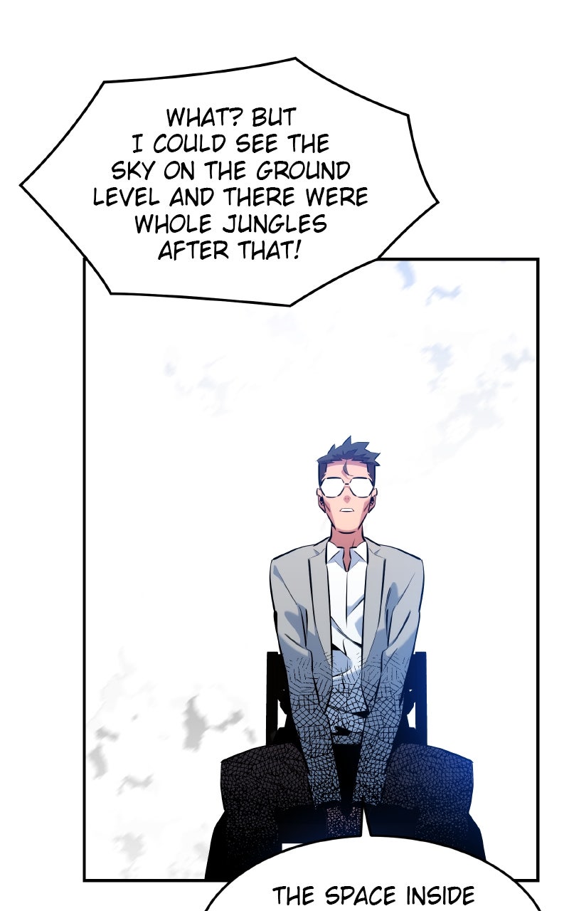 Read Auto Hunting With My Clones EN Manga Online