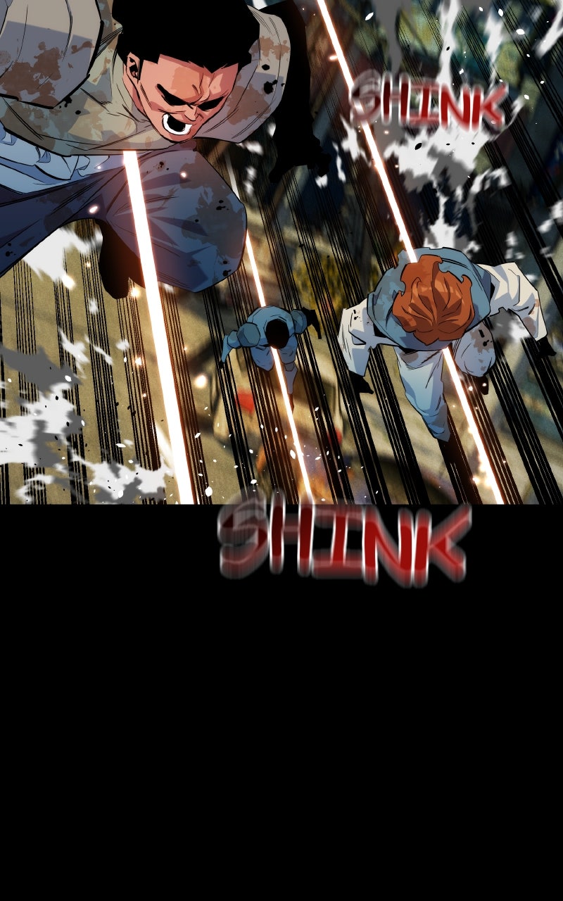 Read Auto Hunting With My Clones EN Manga Online
