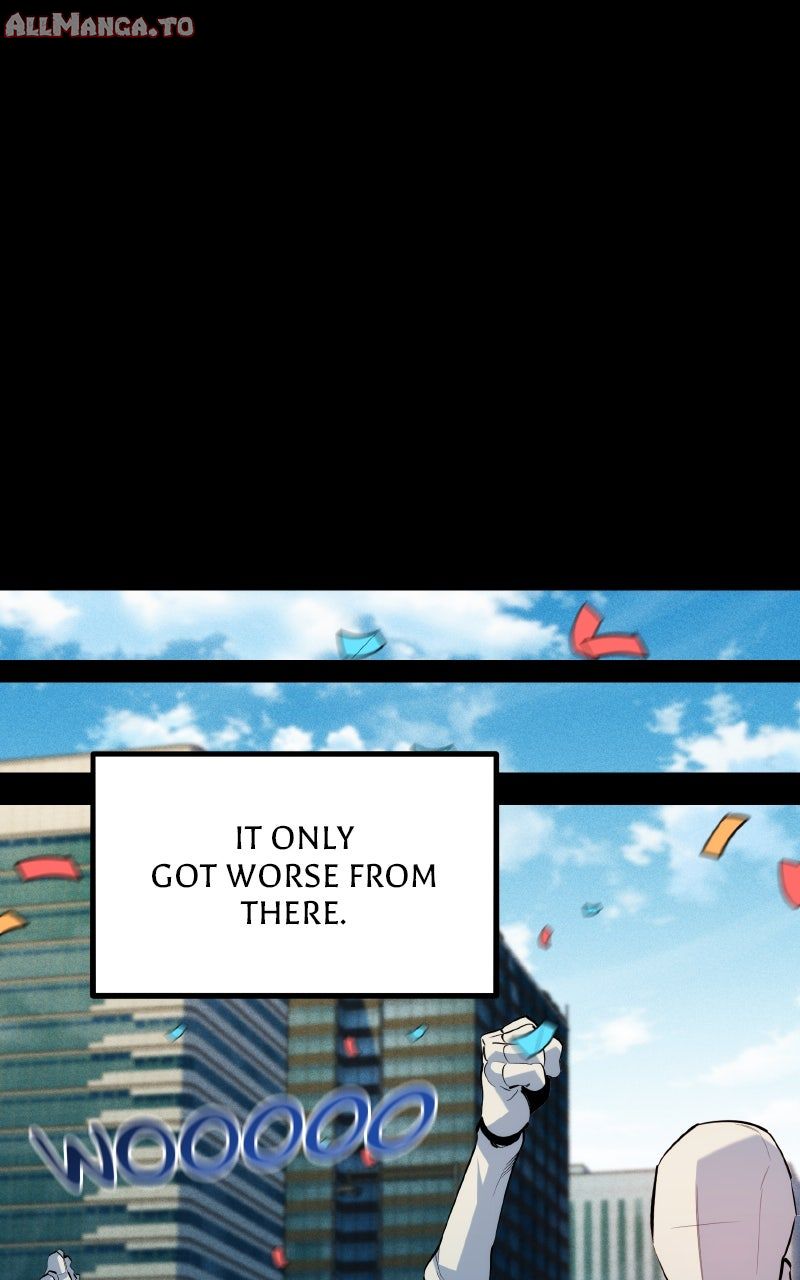 Read Auto Hunting With My Clones EN Manga Online