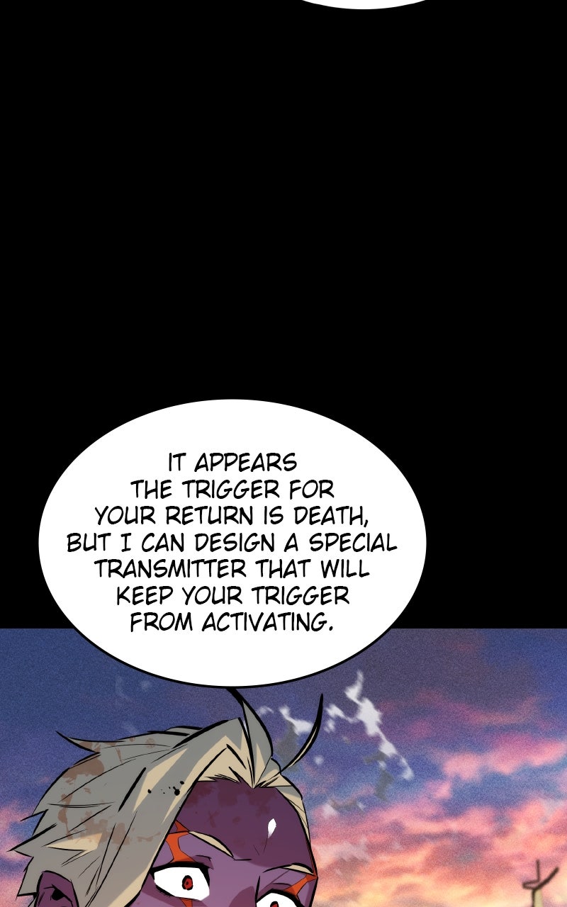 Read Auto Hunting With My Clones EN Manga Online