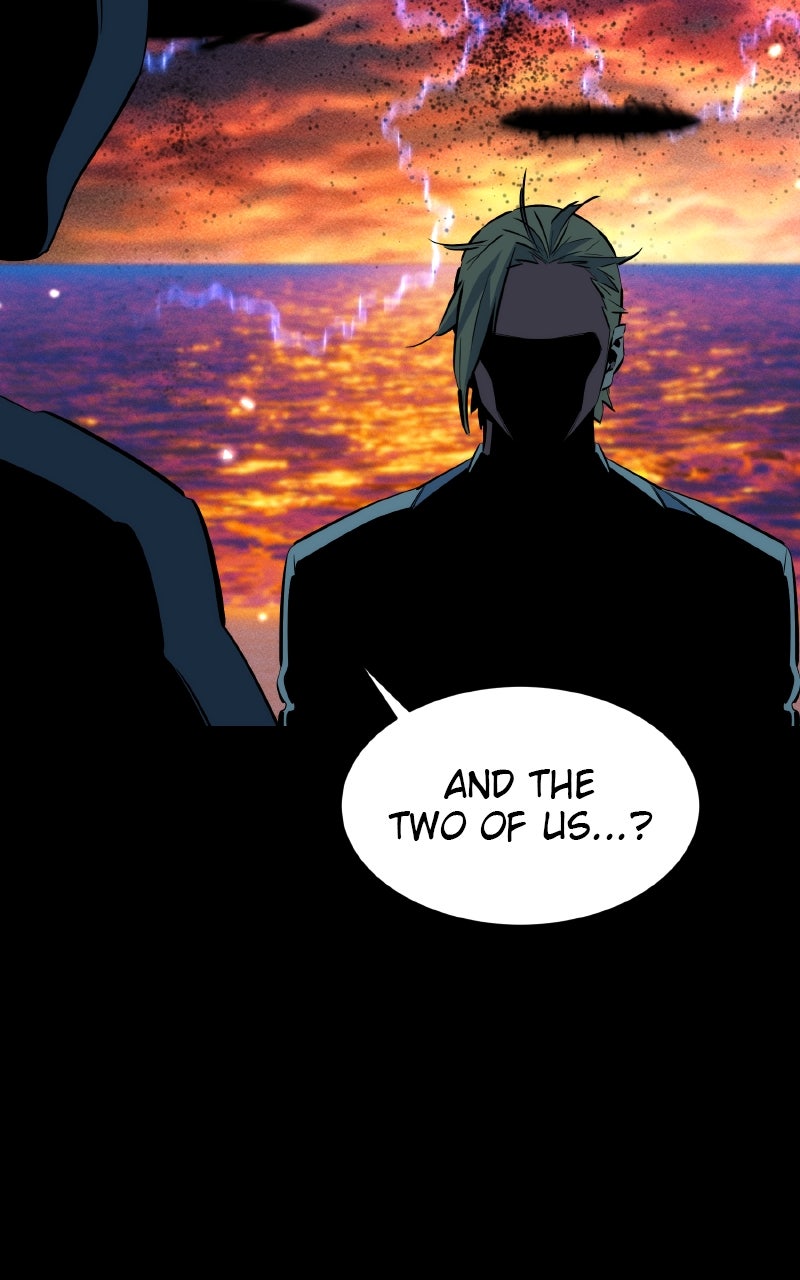 Read Auto Hunting With My Clones EN Manga Online